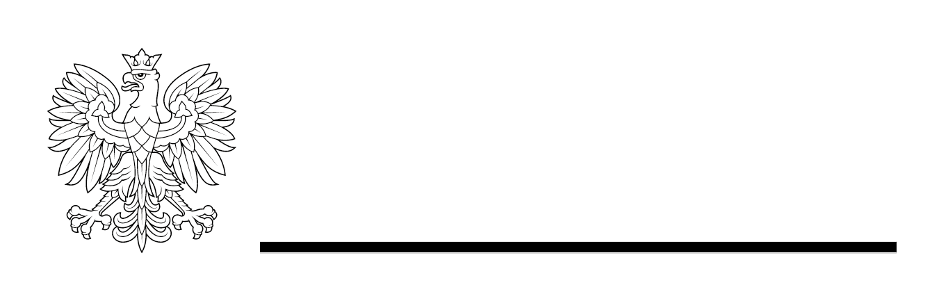 Minister of Culture and National Heritage